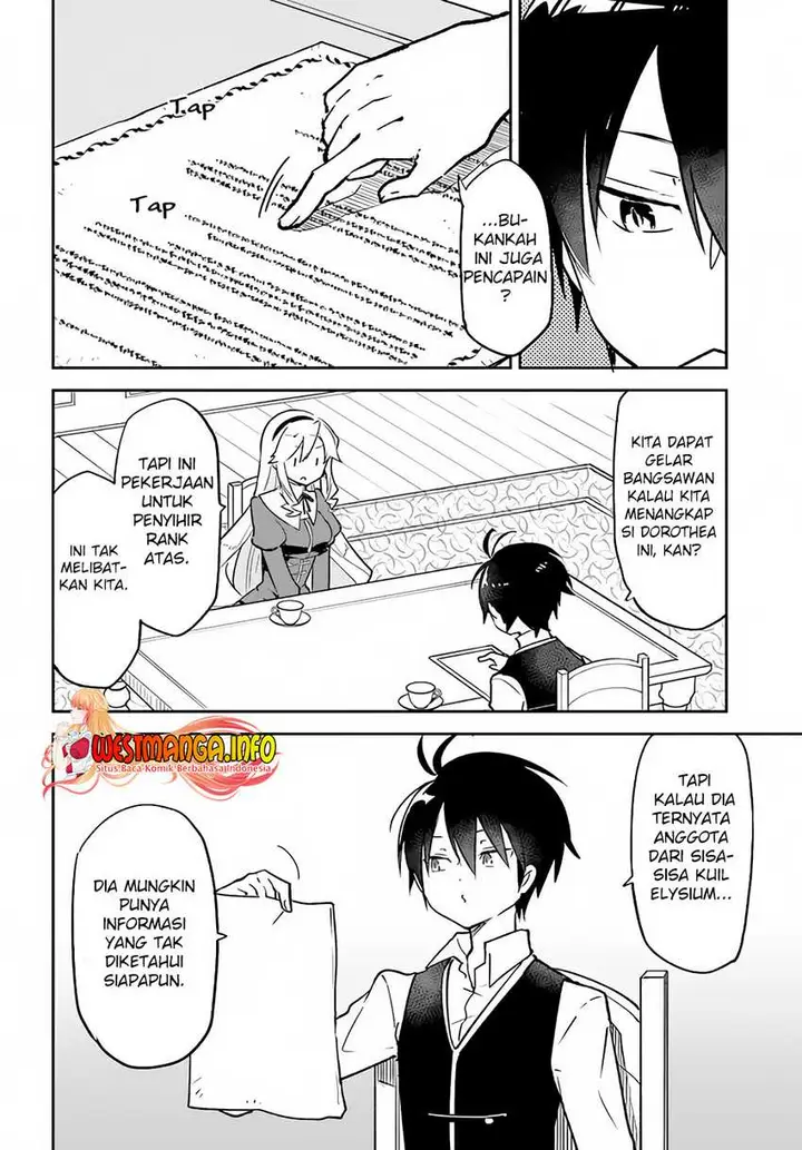 image-komik-henkyou-gurashi-no-maou-tensei-shite-saikyou-no-majutsushi-ni-naru-chapter-33-7/40