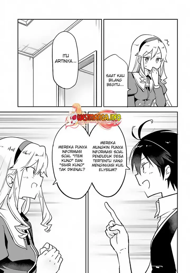 image-komik-henkyou-gurashi-no-maou-tensei-shite-saikyou-no-majutsushi-ni-naru-chapter-33-8/40