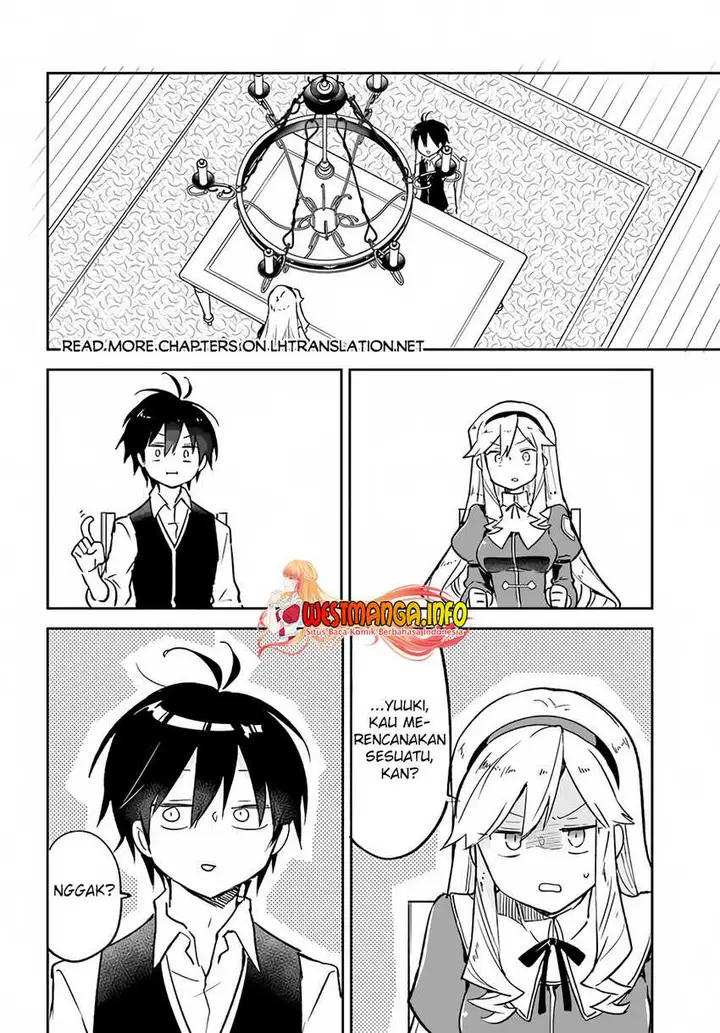 image-komik-henkyou-gurashi-no-maou-tensei-shite-saikyou-no-majutsushi-ni-naru-chapter-33-9/40