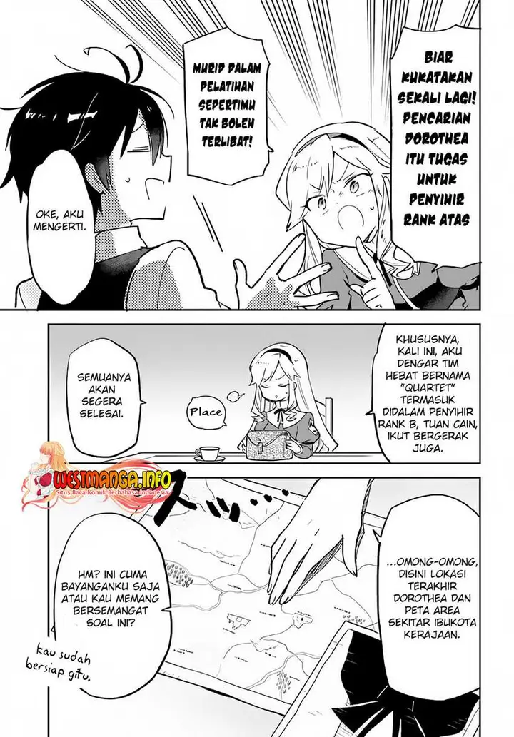 image-komik-henkyou-gurashi-no-maou-tensei-shite-saikyou-no-majutsushi-ni-naru-chapter-33-10/40