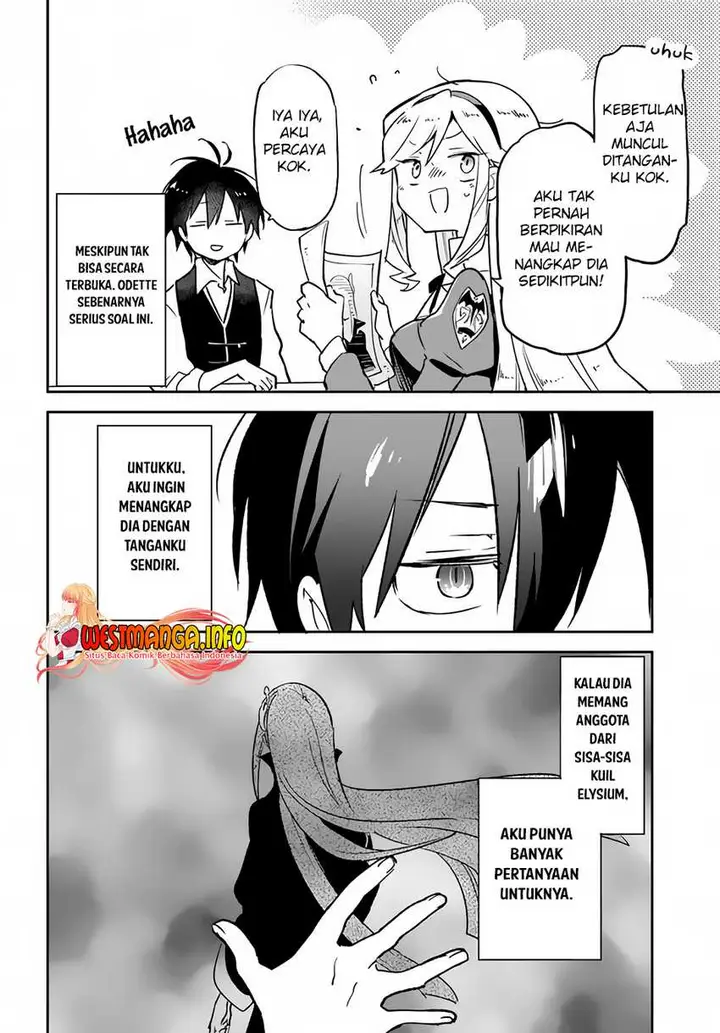 image-komik-henkyou-gurashi-no-maou-tensei-shite-saikyou-no-majutsushi-ni-naru-chapter-33-11/40