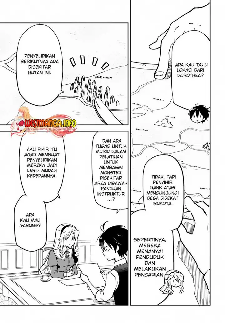 image-komik-henkyou-gurashi-no-maou-tensei-shite-saikyou-no-majutsushi-ni-naru-chapter-33-12/40