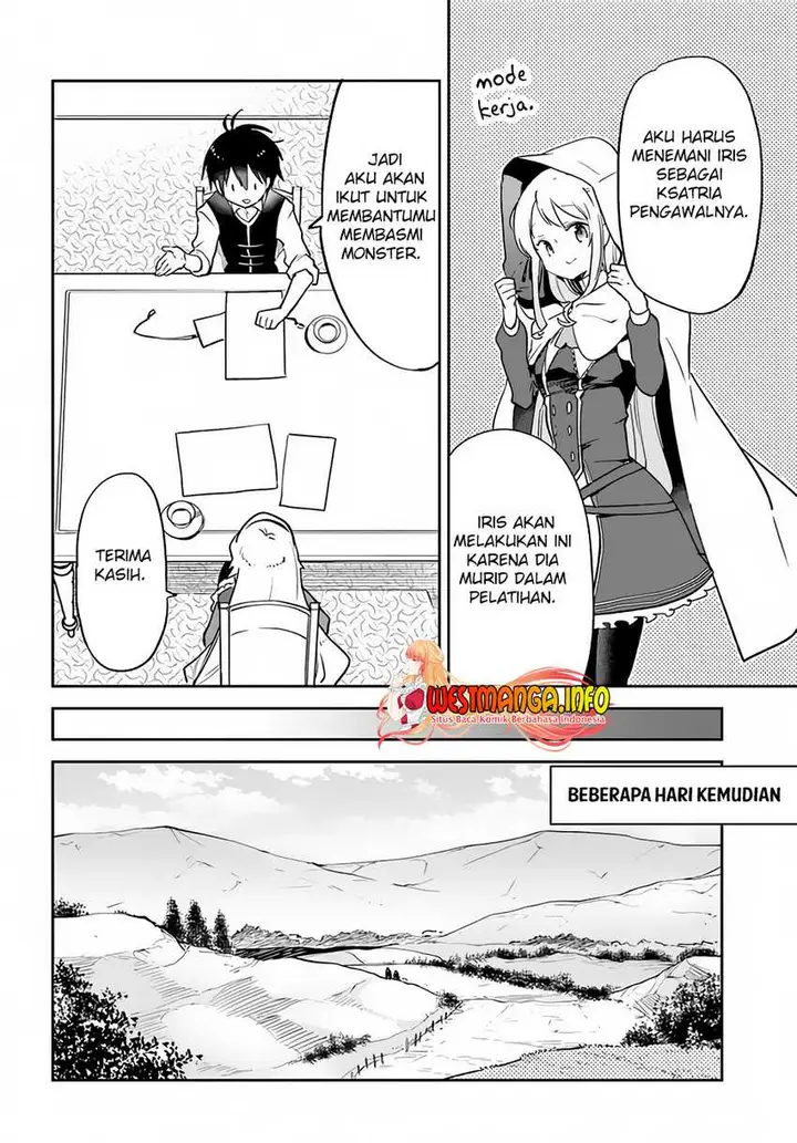 image-komik-henkyou-gurashi-no-maou-tensei-shite-saikyou-no-majutsushi-ni-naru-chapter-33-13/40