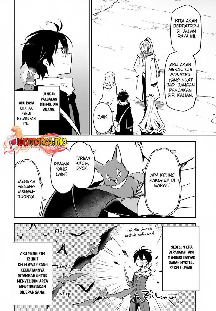 image-komik-henkyou-gurashi-no-maou-tensei-shite-saikyou-no-majutsushi-ni-naru-chapter-33-15/40
