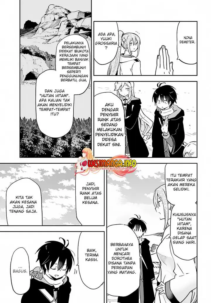 image-komik-henkyou-gurashi-no-maou-tensei-shite-saikyou-no-majutsushi-ni-naru-chapter-33-16/40