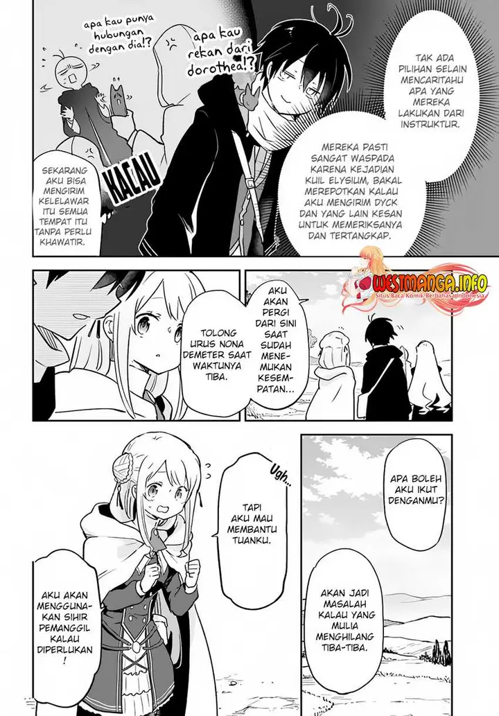image-komik-henkyou-gurashi-no-maou-tensei-shite-saikyou-no-majutsushi-ni-naru-chapter-33-17/40