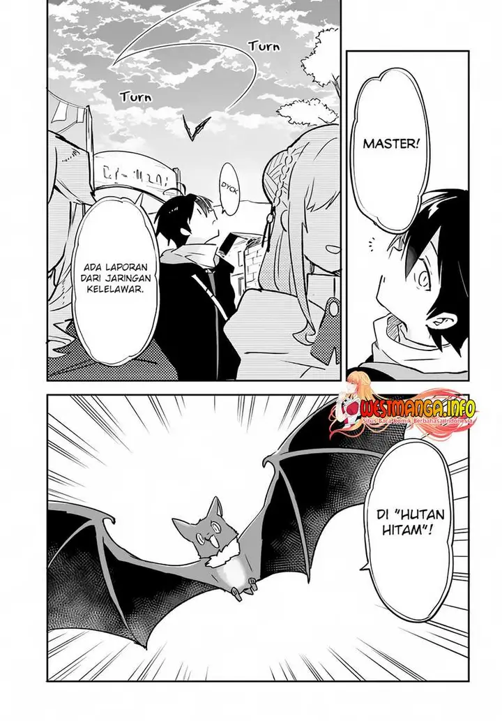 image-komik-henkyou-gurashi-no-maou-tensei-shite-saikyou-no-majutsushi-ni-naru-chapter-33-20/40