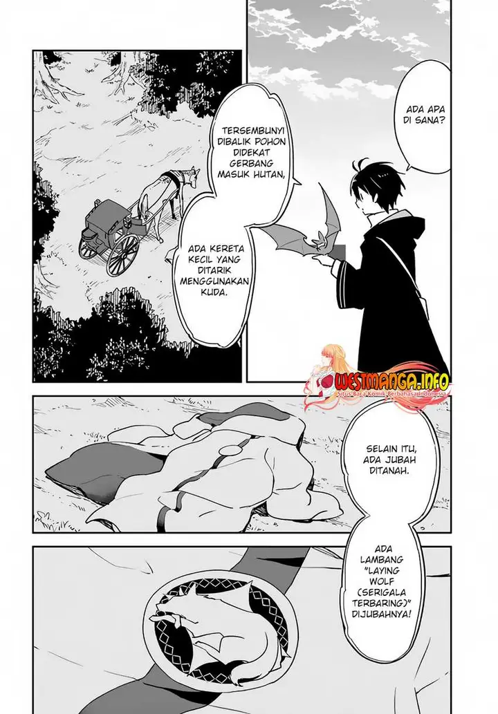image-komik-henkyou-gurashi-no-maou-tensei-shite-saikyou-no-majutsushi-ni-naru-chapter-33-21/40