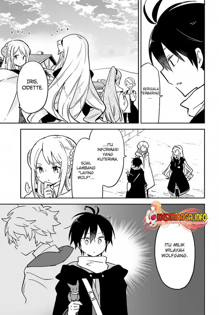 image-komik-henkyou-gurashi-no-maou-tensei-shite-saikyou-no-majutsushi-ni-naru-chapter-33-22/40