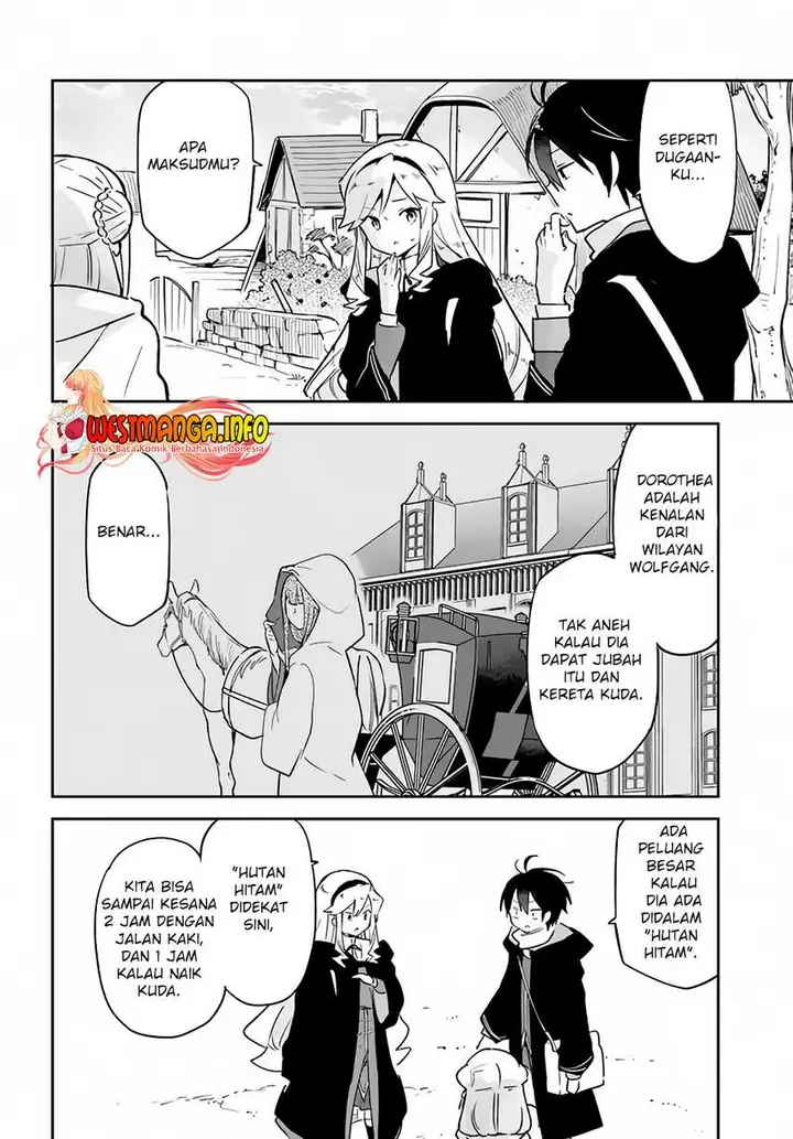 image-komik-henkyou-gurashi-no-maou-tensei-shite-saikyou-no-majutsushi-ni-naru-chapter-33-23/40