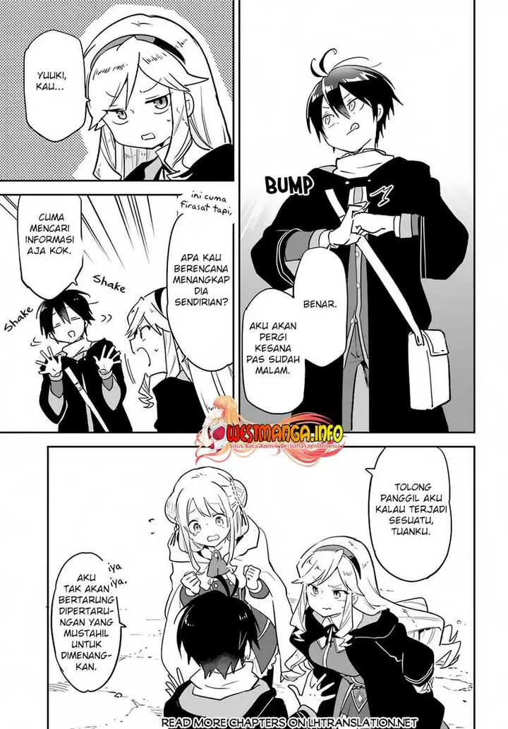 image-komik-henkyou-gurashi-no-maou-tensei-shite-saikyou-no-majutsushi-ni-naru-chapter-33-24/40