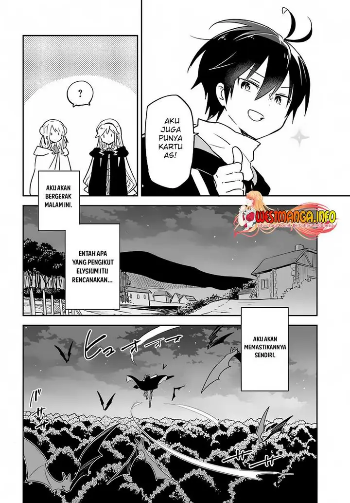 image-komik-henkyou-gurashi-no-maou-tensei-shite-saikyou-no-majutsushi-ni-naru-chapter-33-25/40