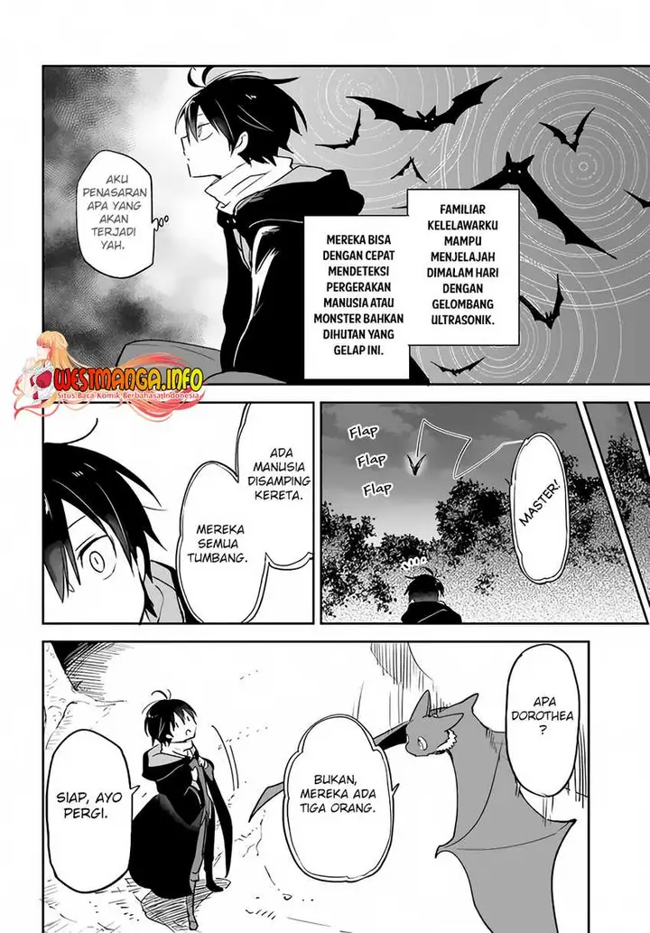 image-komik-henkyou-gurashi-no-maou-tensei-shite-saikyou-no-majutsushi-ni-naru-chapter-33-27/40