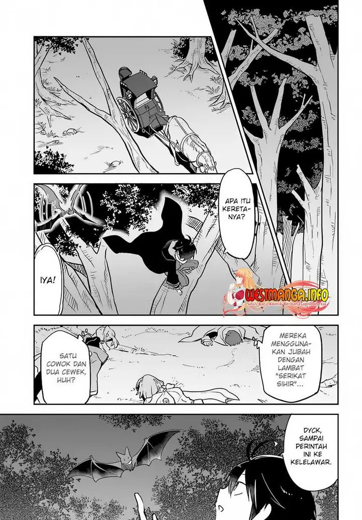 image-komik-henkyou-gurashi-no-maou-tensei-shite-saikyou-no-majutsushi-ni-naru-chapter-33-28/40
