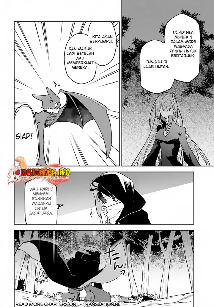 image-komik-henkyou-gurashi-no-maou-tensei-shite-saikyou-no-majutsushi-ni-naru-chapter-33-29/40