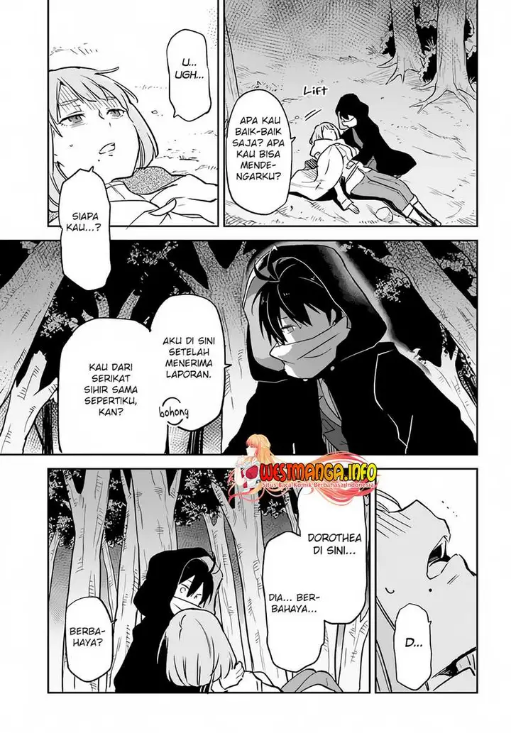 image-komik-henkyou-gurashi-no-maou-tensei-shite-saikyou-no-majutsushi-ni-naru-chapter-33-30/40