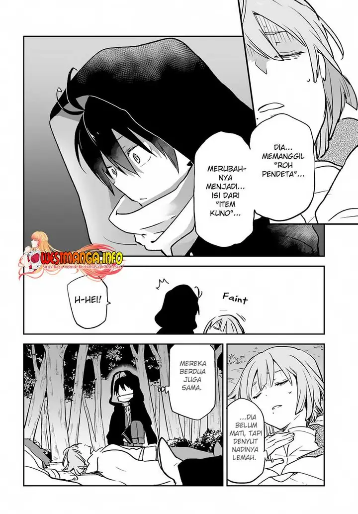 image-komik-henkyou-gurashi-no-maou-tensei-shite-saikyou-no-majutsushi-ni-naru-chapter-33-31/40