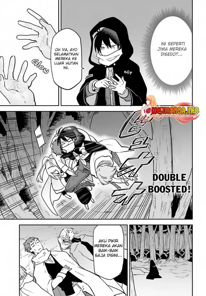 image-komik-henkyou-gurashi-no-maou-tensei-shite-saikyou-no-majutsushi-ni-naru-chapter-33-32/40