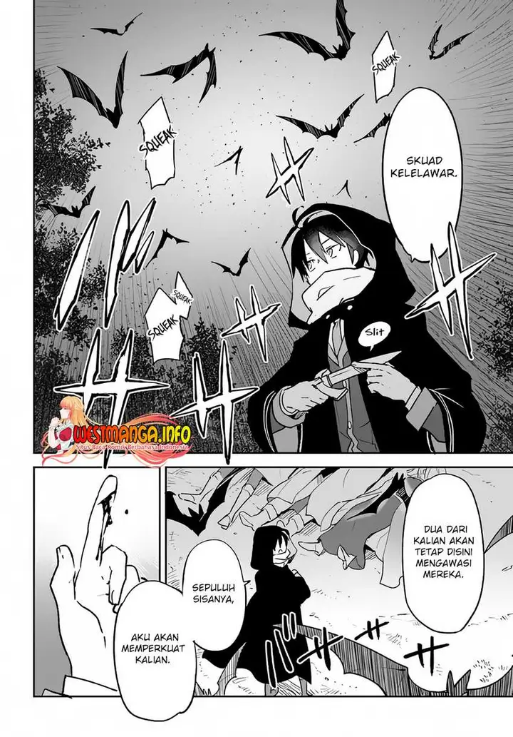 image-komik-henkyou-gurashi-no-maou-tensei-shite-saikyou-no-majutsushi-ni-naru-chapter-33-33/40