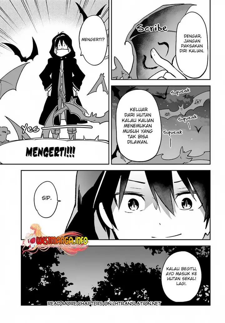 image-komik-henkyou-gurashi-no-maou-tensei-shite-saikyou-no-majutsushi-ni-naru-chapter-33-34/40