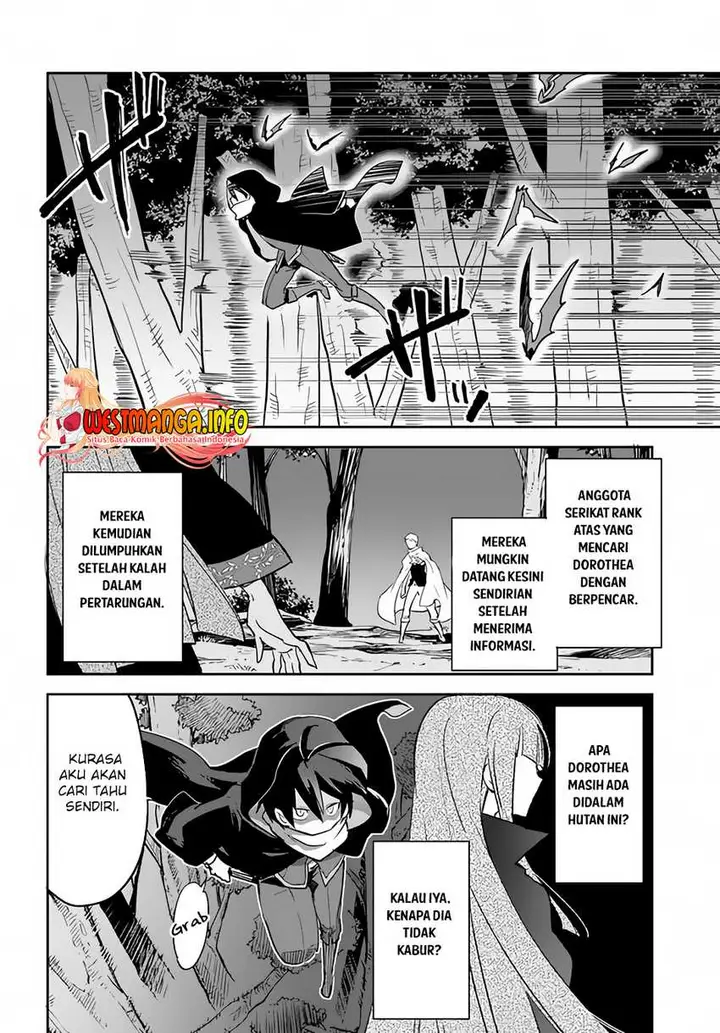 image-komik-henkyou-gurashi-no-maou-tensei-shite-saikyou-no-majutsushi-ni-naru-chapter-33-35/40