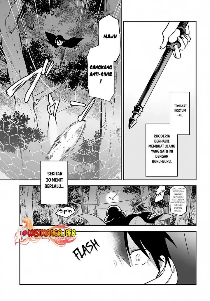 image-komik-henkyou-gurashi-no-maou-tensei-shite-saikyou-no-majutsushi-ni-naru-chapter-33-36/40