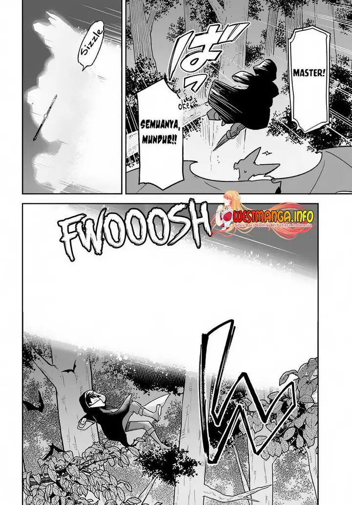 image-komik-henkyou-gurashi-no-maou-tensei-shite-saikyou-no-majutsushi-ni-naru-chapter-33-37/40