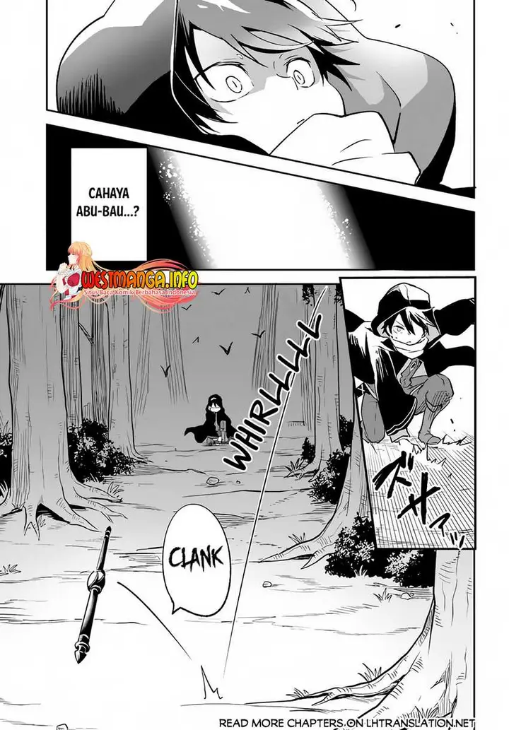 image-komik-henkyou-gurashi-no-maou-tensei-shite-saikyou-no-majutsushi-ni-naru-chapter-33-38/40