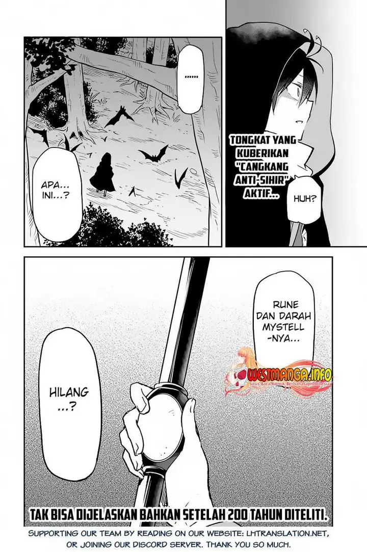 image-komik-henkyou-gurashi-no-maou-tensei-shite-saikyou-no-majutsushi-ni-naru-chapter-33-39/40
