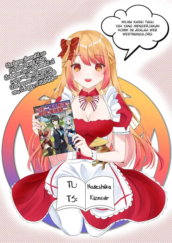 image-komik-henkyou-gurashi-no-maou-tensei-shite-saikyou-no-majutsushi-ni-naru-chapter-34-0/42