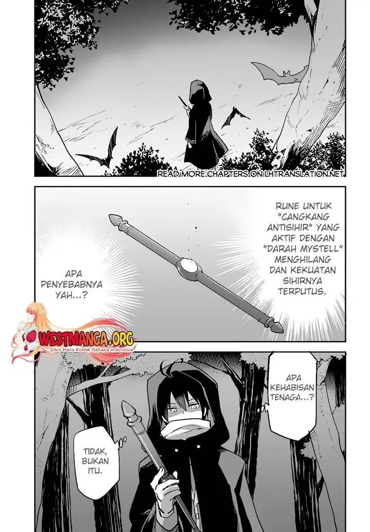 image-komik-henkyou-gurashi-no-maou-tensei-shite-saikyou-no-majutsushi-ni-naru-chapter-34-1/42