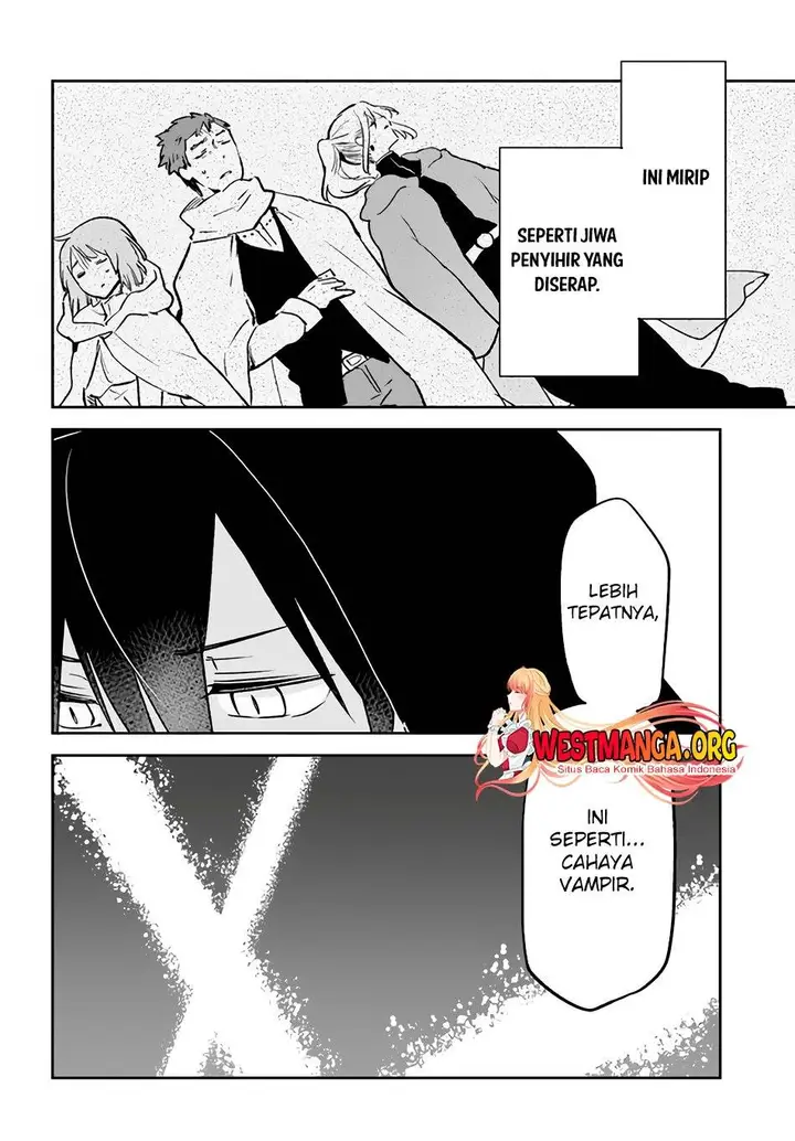 image-komik-henkyou-gurashi-no-maou-tensei-shite-saikyou-no-majutsushi-ni-naru-chapter-34-2/42