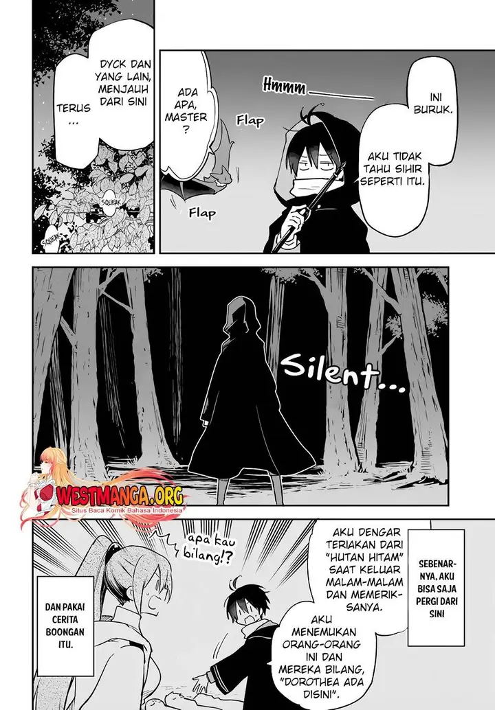 image-komik-henkyou-gurashi-no-maou-tensei-shite-saikyou-no-majutsushi-ni-naru-chapter-34-4/42