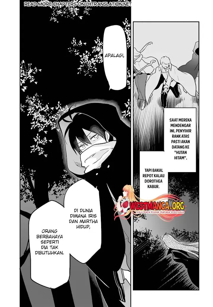 image-komik-henkyou-gurashi-no-maou-tensei-shite-saikyou-no-majutsushi-ni-naru-chapter-34-5/42