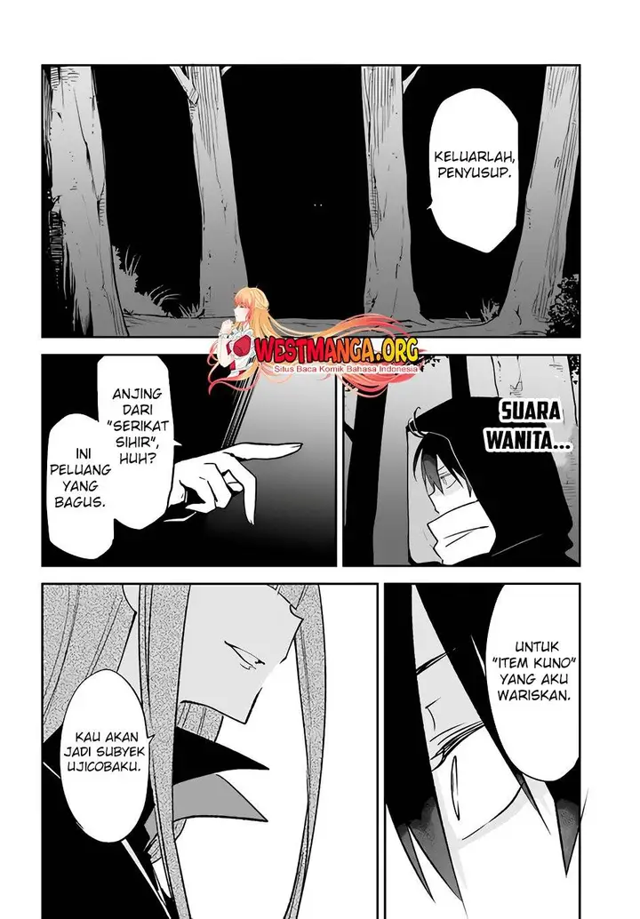 image-komik-henkyou-gurashi-no-maou-tensei-shite-saikyou-no-majutsushi-ni-naru-chapter-34-6/42