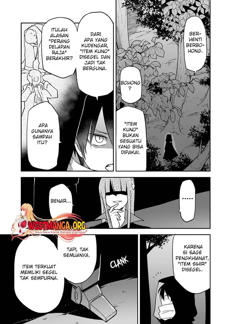 image-komik-henkyou-gurashi-no-maou-tensei-shite-saikyou-no-majutsushi-ni-naru-chapter-34-7/42