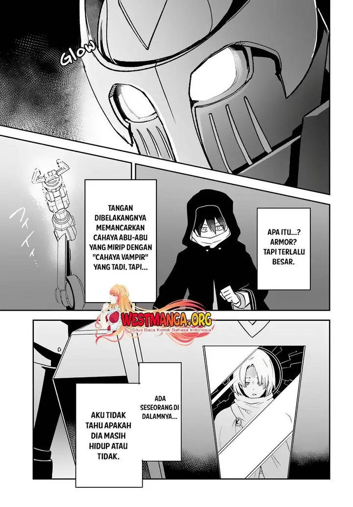 image-komik-henkyou-gurashi-no-maou-tensei-shite-saikyou-no-majutsushi-ni-naru-chapter-34-9/42