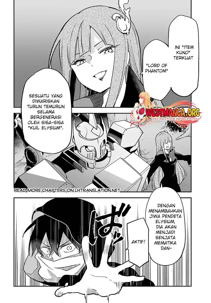 image-komik-henkyou-gurashi-no-maou-tensei-shite-saikyou-no-majutsushi-ni-naru-chapter-34-10/42