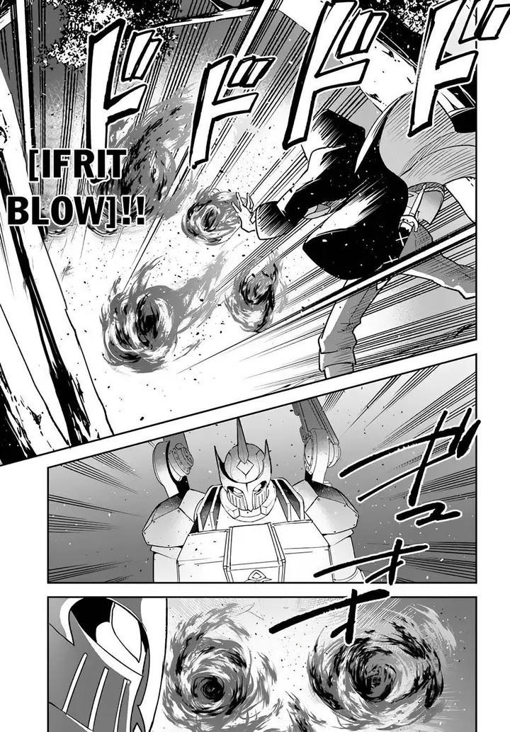 image-komik-henkyou-gurashi-no-maou-tensei-shite-saikyou-no-majutsushi-ni-naru-chapter-34-11/42