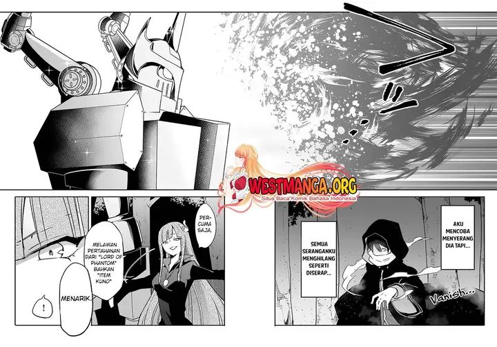 image-komik-henkyou-gurashi-no-maou-tensei-shite-saikyou-no-majutsushi-ni-naru-chapter-34-12/42