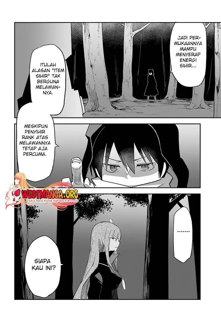 image-komik-henkyou-gurashi-no-maou-tensei-shite-saikyou-no-majutsushi-ni-naru-chapter-34-13/42