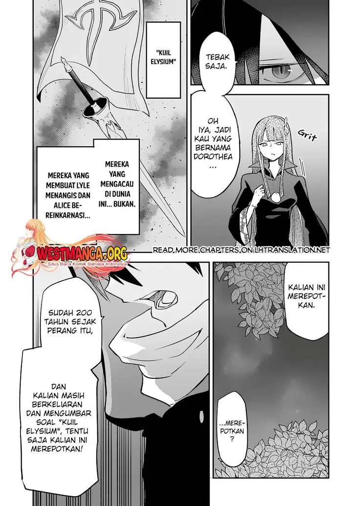 image-komik-henkyou-gurashi-no-maou-tensei-shite-saikyou-no-majutsushi-ni-naru-chapter-34-14/42