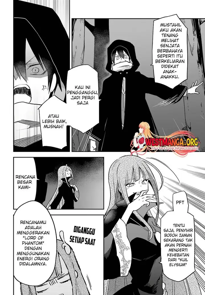 image-komik-henkyou-gurashi-no-maou-tensei-shite-saikyou-no-majutsushi-ni-naru-chapter-34-15/42