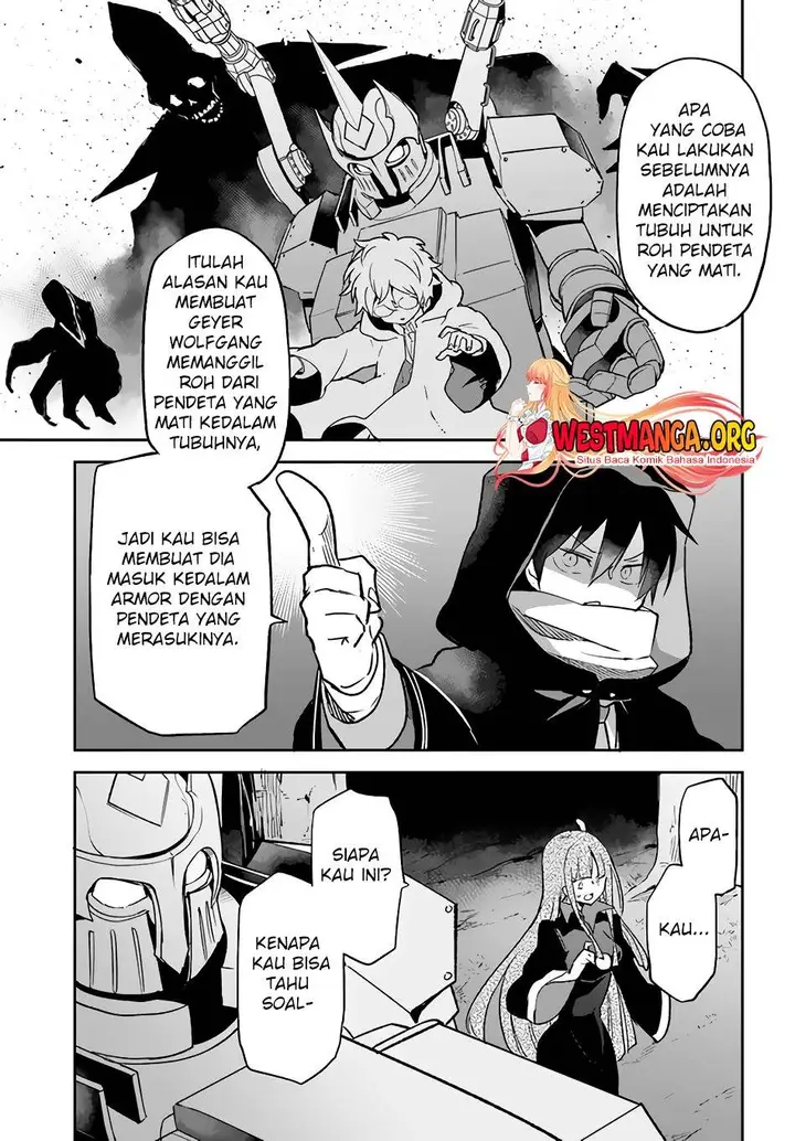 image-komik-henkyou-gurashi-no-maou-tensei-shite-saikyou-no-majutsushi-ni-naru-chapter-34-16/42