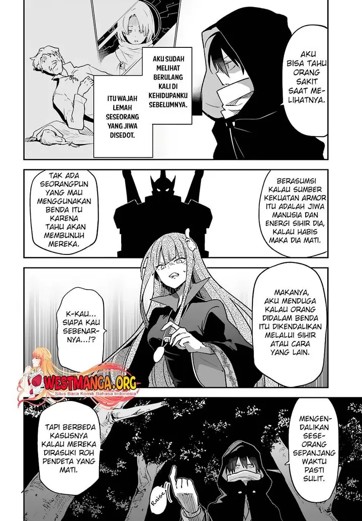 image-komik-henkyou-gurashi-no-maou-tensei-shite-saikyou-no-majutsushi-ni-naru-chapter-34-17/42