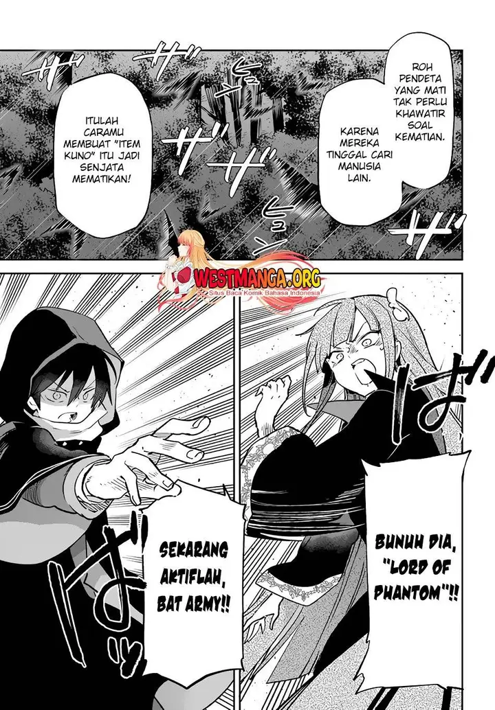 image-komik-henkyou-gurashi-no-maou-tensei-shite-saikyou-no-majutsushi-ni-naru-chapter-34-18/42