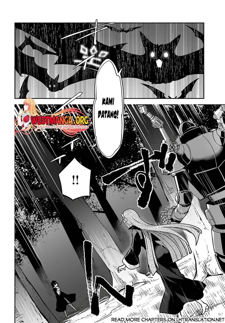 image-komik-henkyou-gurashi-no-maou-tensei-shite-saikyou-no-majutsushi-ni-naru-chapter-34-19/42