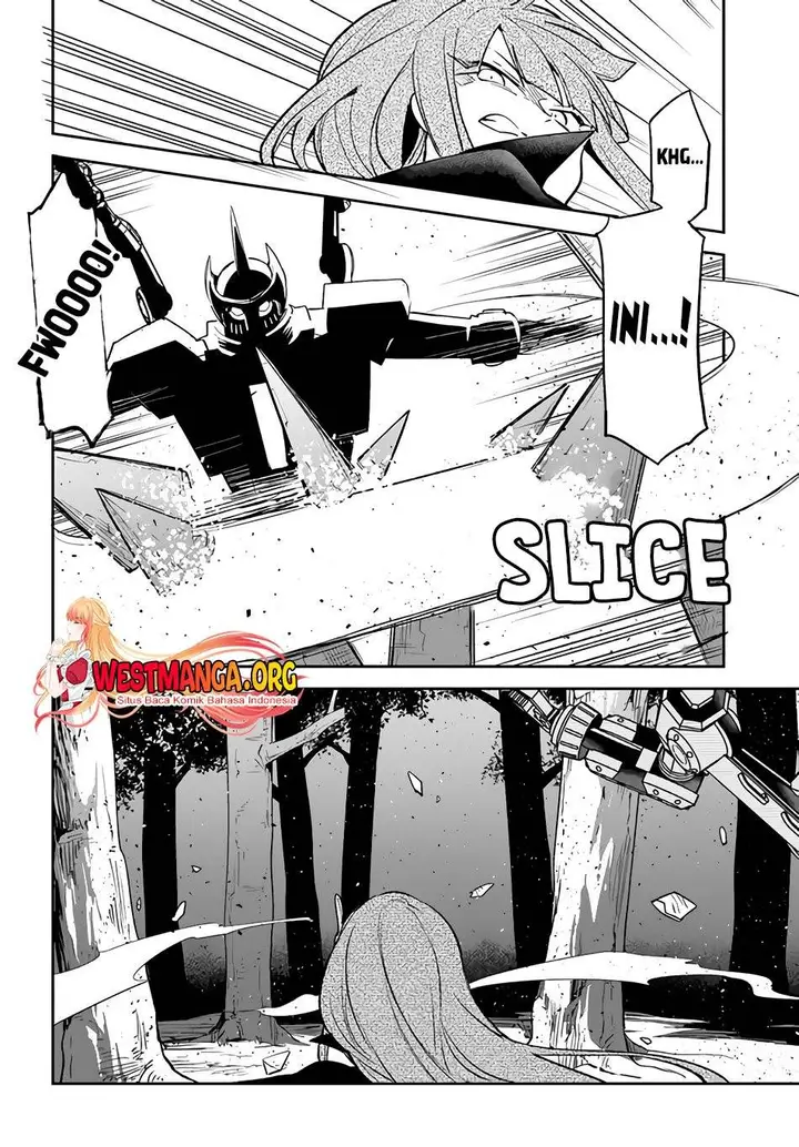 image-komik-henkyou-gurashi-no-maou-tensei-shite-saikyou-no-majutsushi-ni-naru-chapter-34-21/42