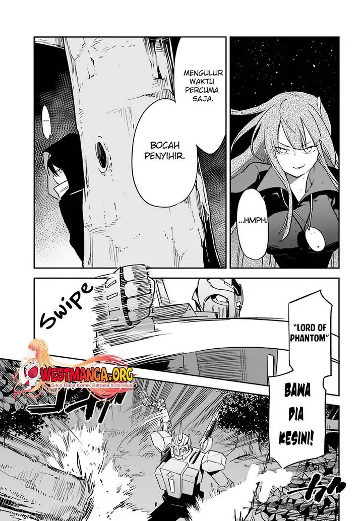image-komik-henkyou-gurashi-no-maou-tensei-shite-saikyou-no-majutsushi-ni-naru-chapter-34-22/42