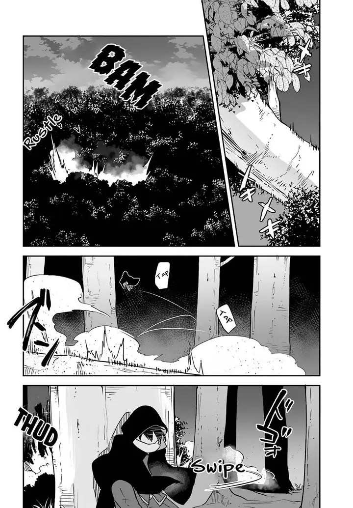 image-komik-henkyou-gurashi-no-maou-tensei-shite-saikyou-no-majutsushi-ni-naru-chapter-34-23/42
